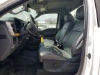 2023 Ford F450 Super Duty BOX Truck