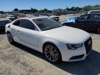 2013 Audi A5 Premium Plus
