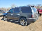 2008 GMC Yukon Denali