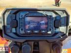 2025 Polaris Sporstman 450 ATV