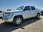 2006 Honda Ridgeline RTL