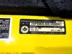 2020 Skidoo 2020 Other MXZ XRS 850