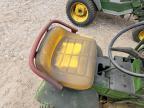 1959 John Deere 70 Lawn Mower