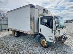 2017 Isuzu NPR HD
