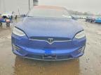 2018 Tesla Model x