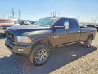 2014 Dodge RAM 3500 Longhorn