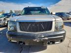 2004 Cadillac Escalade EXT