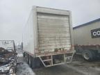 2015 Kenworth Construction T370