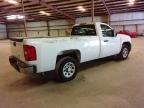 2013 Chevrolet 2013 Chev 1500 4X2 / Pickup