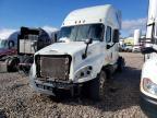 2018 Freigliner Cascadia 125