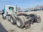 2016 Peterbilt 579 Semi Truck