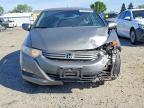 2010 Honda Insight ex