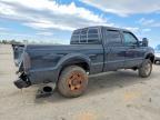 2006 Ford F250 Super Duty