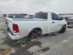 2012 Dodge RAM 1500