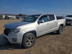 2017 Chevrolet Colorado Z71 for sale in Conway, AR