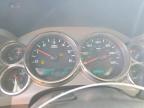2010 Chevrolet Silverado K1500 LT