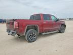 2017 GMC Sierra C1500 slt