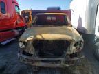 2005 Ford F350 Super Duty