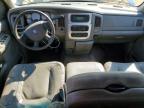 2005 Dodge RAM 1500 ST