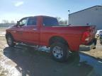 2017 Dodge Ram 2500 st