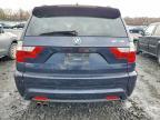 2008 BMW X3 3.0si
