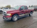 2002 Dodge RAM 1500