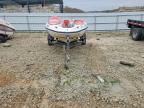 2007 Sea-Doo Boat-Boat