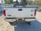 2003 Ford F150