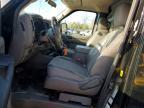 2016 Nissan NV 2500 HD SV