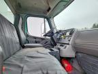 2014 Freightliner M2 106 Medium Duty