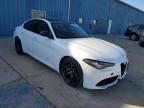 2019 Alfa Romeo Giulia