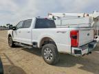 2024 Ford F250 Super Duty