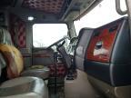 2008 Kenworth Construction T660