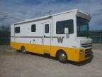2014 Ford F53-RV