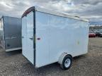 2015 Mirage Trailers Mirage Trailers