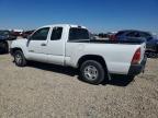 2008 Toyota Tacoma Base