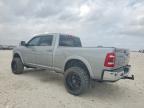 2021 Dodge RAM 2500
