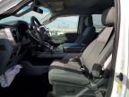 2023 Ford F150 Lightning PRO