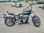 2003 Harley-Davidson Fxdwg