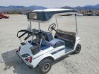 1991 Club Car Golf Cart