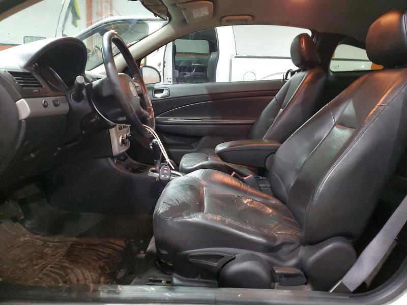 2006 Chevrolet Cobalt ss