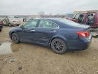 2008 Lexus Es 350 Base