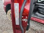 2024 Dodge 2500 Laramie