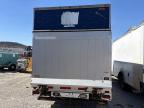 2016 Ford Transit BOX Truck