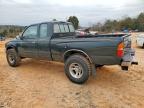1997 Toyota Tacoma V6