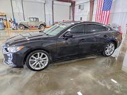 2015 Mazda 6 Touring for sale in Cahokia Heights, IL