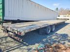 2024 Dorsey DC53 Drop Deck Trailer