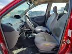 2003 Toyota Echo Base