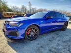 2022 Acura Tlx Type s