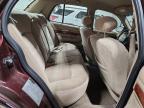 2001 Mercury Grand Marquis gs